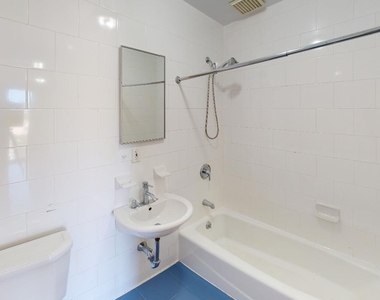 71-49 160th Street - Photo Thumbnail 16
