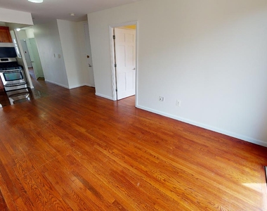 71-49 160th Street - Photo Thumbnail 11