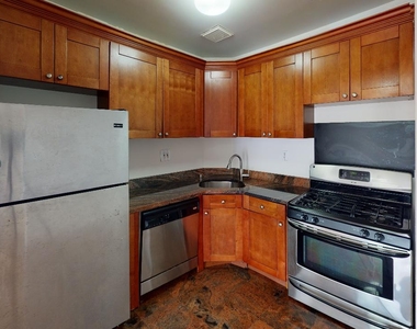 71-49 160th Street - Photo Thumbnail 4