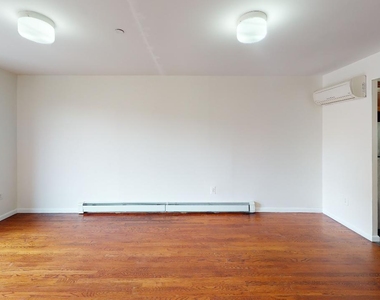 71-49 160th Street - Photo Thumbnail 9