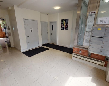 71-49 160th Street - Photo Thumbnail 1