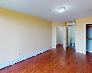 71-49 160th Street - Photo Thumbnail 7