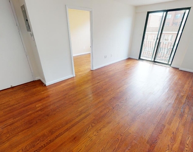 71-49 160th Street - Photo Thumbnail 10