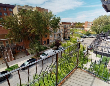 71-49 160th Street - Photo Thumbnail 18