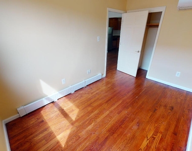 71-49 160th Street - Photo Thumbnail 13