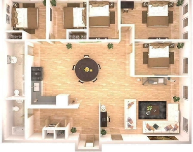 135 William Street - Photo Thumbnail 8