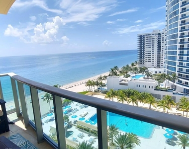 2501 S Ocean Dr - Photo Thumbnail 25