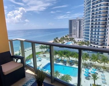 2501 S Ocean Dr - Photo Thumbnail 27