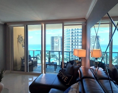 2501 S Ocean Dr - Photo Thumbnail 5