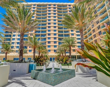 2501 S Ocean Dr - Photo Thumbnail 29