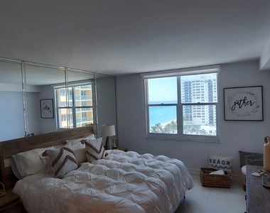 2501 S Ocean Dr - Photo Thumbnail 14