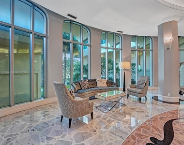 2501 S Ocean Dr - Photo Thumbnail 47