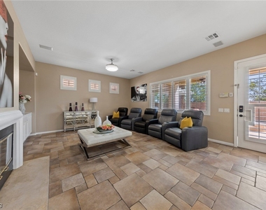 10540 Eagle Nest Street - Photo Thumbnail 19