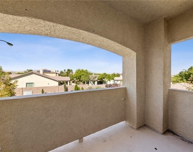 10540 Eagle Nest Street - Photo Thumbnail 49