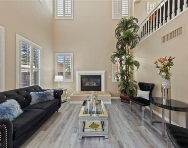 10540 Eagle Nest Street - Photo Thumbnail 10