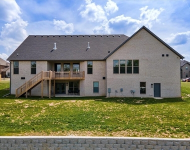 1520 Elm Ridge  Dr - Photo Thumbnail 32