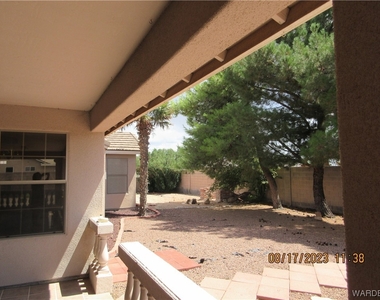 3890 Walleck Ranch - Photo Thumbnail 20