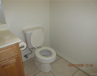 3890 Walleck Ranch - Photo Thumbnail 14