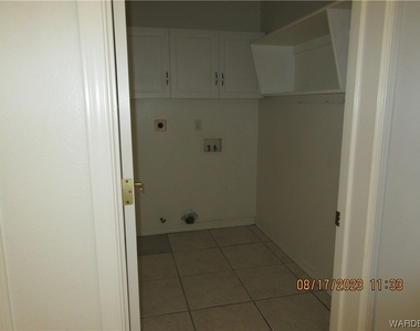 3890 Walleck Ranch - Photo Thumbnail 6