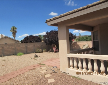 3890 Walleck Ranch - Photo Thumbnail 22