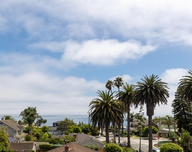 116 Santa Cruz Boulevard - Photo Thumbnail 11