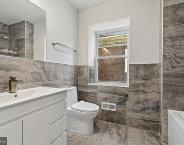 20 E Tulpehocken Street - Photo Thumbnail 8