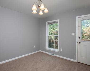 4738 Tuscarora Street - Photo Thumbnail 12