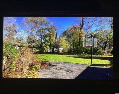 11 Pebble Lane - Photo Thumbnail 20