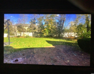 11 Pebble Lane - Photo Thumbnail 21