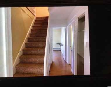 11 Pebble Lane - Photo Thumbnail 6