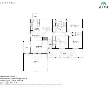 8274 Concord Cv - Photo Thumbnail 28