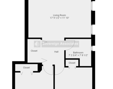 320 Wadsworth Avenue - Photo Thumbnail 9