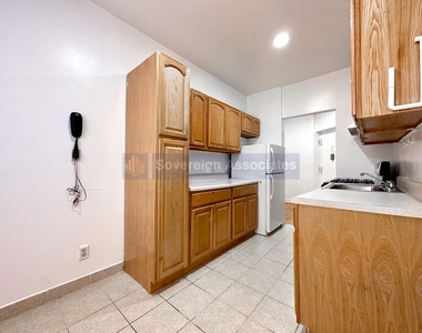 320 Wadsworth Avenue - Photo Thumbnail 5