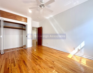 320 Wadsworth Avenue - Photo Thumbnail 8