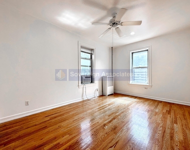 320 Wadsworth Avenue - Photo Thumbnail 7