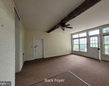 3484 Blue Rock Rd - Photo Thumbnail 9