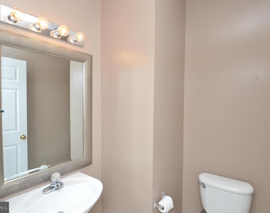 8367 Millwood Dr - Photo Thumbnail 13