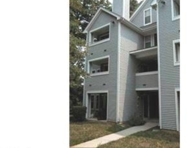 13554 Lord Sterling Pl - Photo Thumbnail 0