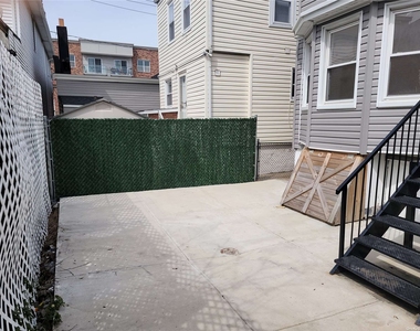 191 Beach 114th Street - Photo Thumbnail 11
