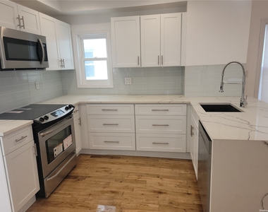 191 Beach 114th Street - Photo Thumbnail 7