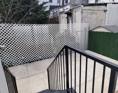 191 Beach 114th Street - Photo Thumbnail 12