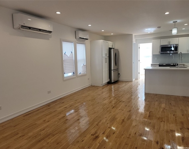 191 Beach 114th Street - Photo Thumbnail 1