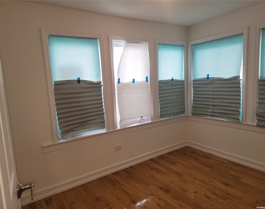 191 Beach 114th Street - Photo Thumbnail 5
