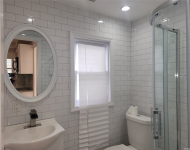 191 Beach 114th Street - Photo Thumbnail 8