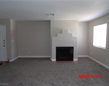 8600 W Charleston Boulevard - Photo Thumbnail 20