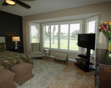 2317 Brookfield Greens Circle - Photo Thumbnail 16