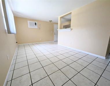 7429 Sheepshead Drive - Photo Thumbnail 3