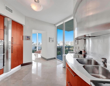 18101 Collins Ave - Photo Thumbnail 60