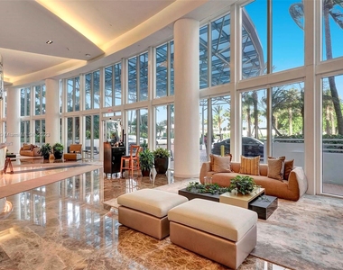 18101 Collins Ave - Photo Thumbnail 79