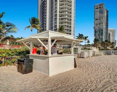 18101 Collins Ave - Photo Thumbnail 74